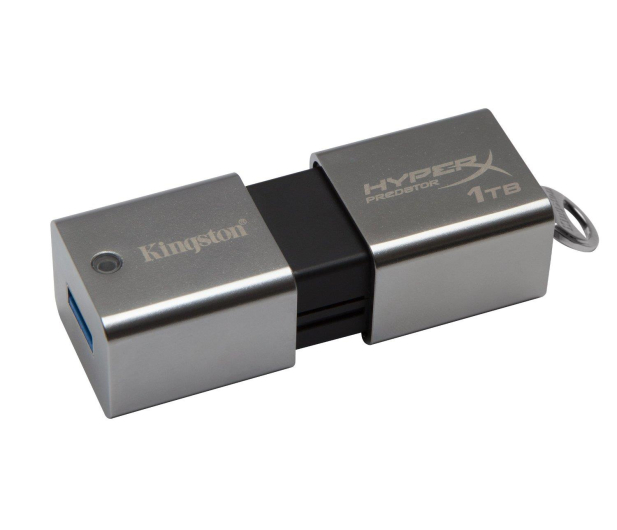 KINGSTON 1TB DTHXP30/1TB - 155486 - zdjęcie